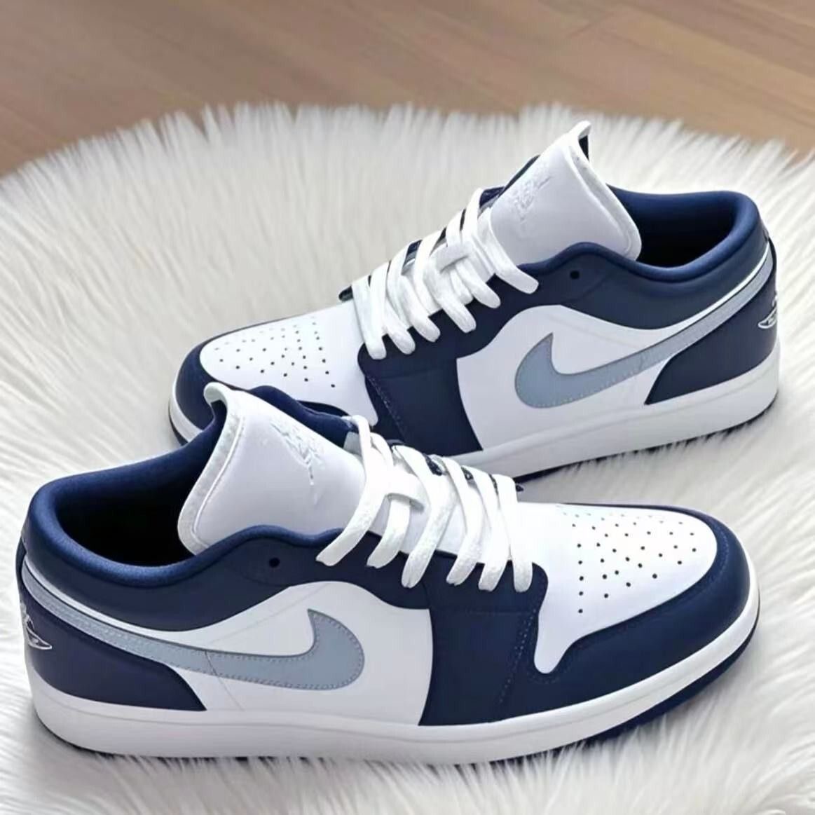 Nike Air Jordan