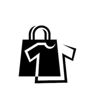 Shopper